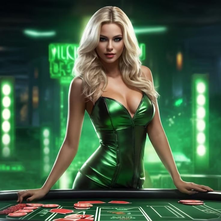 play1221 Game Categories