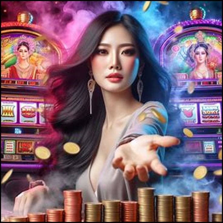 play1221 play1221 Login For Indonesia Account Access