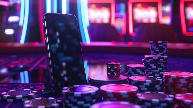 play1221 What This Badminton Market Contains